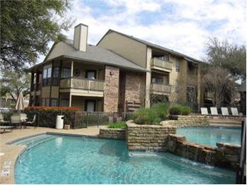 3637 Trinity Mills 103, Dallas, TX