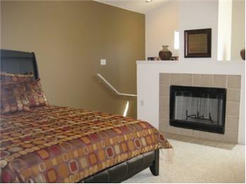  3839 Briargrove Lane 219, Dallas, TX