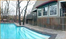  14255 Preston Road 230, Dallas, TX