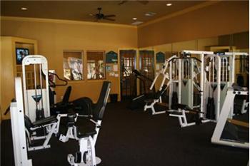  3613 Frankford Road 241, Dallas, TX