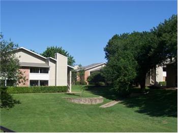  3440 Timberglen Rd 279, Dallas, TX
