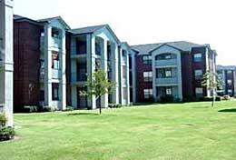  18211 Kelly Blvd 287, Dallas, TX