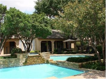  4300 Rosemeade Parkway 290, Dallas, TX