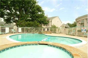  8542 Spring Valley Road 317, Dallas, TX