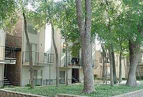  10951 Stone Canyon Road 371, Dallas, TX