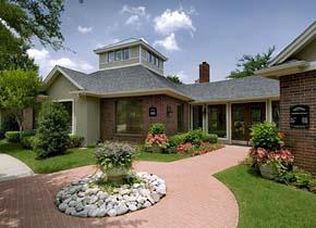  4701 Preston Park Boulevard 405, Plano, TX