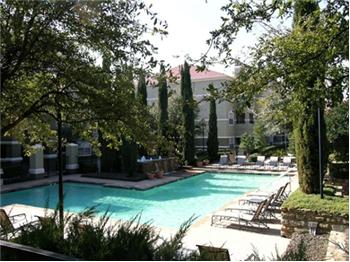  530 Buckingham Road 428, Richardson, TX
