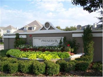  7001 West Parker Road 452, Plano, TX