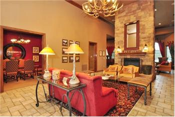  7001 West Parker Road 453, Plano, TX