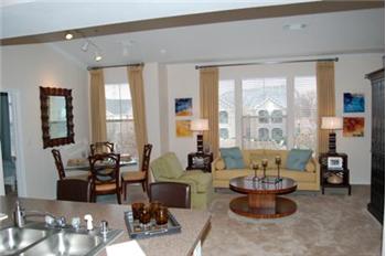  6301 Stonewood Drive 529, Plano, TX