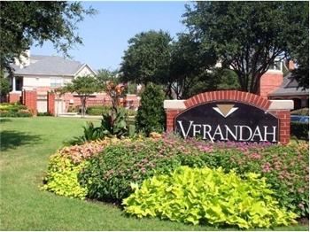  8600 Valley Ranch Parkway West 537, Irving, TX