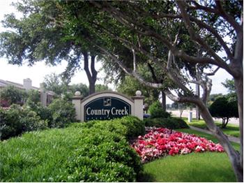  1702 North Jupiter Road 622, Garland, TX