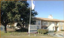  2877 West Walnut Hill Lane 714, Irving, TX