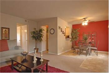  12825 Jupiter Road 719, Dallas, TX