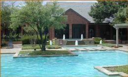  3950 North Story Road 743, Irving, TX