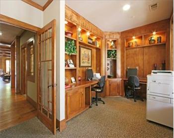  5140 Willis Avenue 766, Dallas, TX