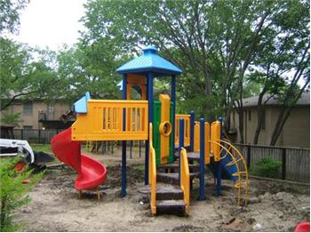  10429 Lone Tree Lane 817, Dallas, TX