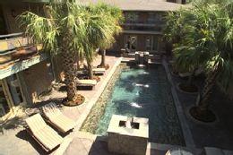  5908 Gaston Avenue 833, Dallas, TX