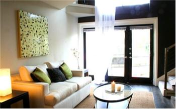  6011 Gaston Avenue 891, Dallas, TX