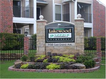  7150 East Grand Avenue 928, Dallas, TX