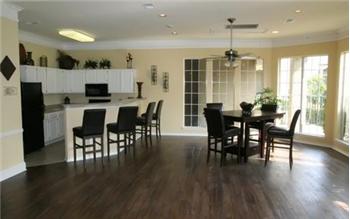  8083 Stonebrook Parkway 942, Frisco, TX
