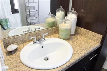  1800 Main Street 983, Dallas, TX
