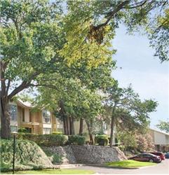  1342 Winding Brook Circle 1026, Dallas, TX