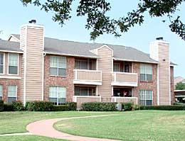 4208  West Pioneer Drive 1029, Irving, TX