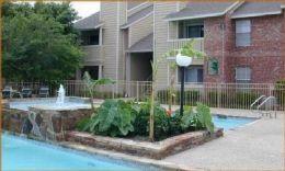 5925  FRONTIER BLVD 1049, Mesquite, TX