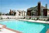  5409 Zion Road 1219, Garland, TX