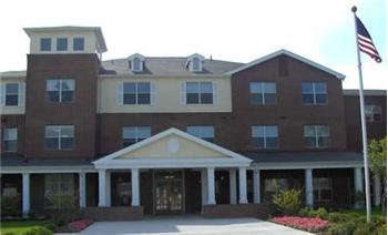  1104 South Carrier Parkway 1260, Grand Prairie, TX