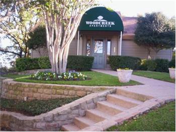  2717 Lawrence Road 1288, Arlington, TX