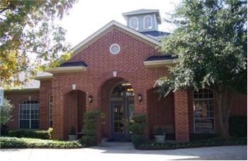  1300 Eldorado Parkway 1320, McKinney, TX