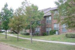  1400 Eldorado Parkway 1323, McKinney, TX