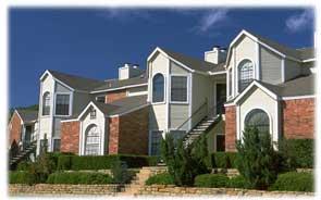  1303 South Main Street 1413, Duncanville, TX