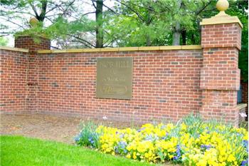  40 Cartier Drive, Franklin Park, NJ