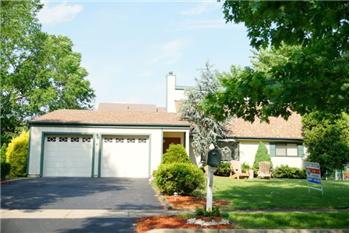  4 Avon Street, Piscataway, NJ