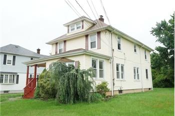  89 Second Avenue, Raritan Boro, NJ