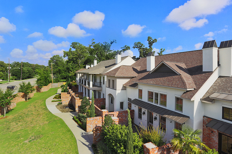 9331 Sculptor Ct, Baton Rouge, LA