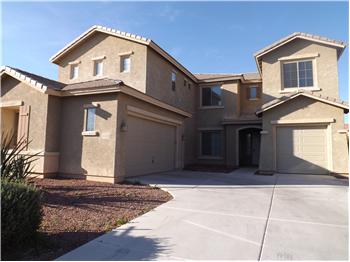  13254 W Mulberry Drive, Litchfield Park, AZ