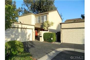  260 S Vista Del Monte, Anaheim Hills, CA