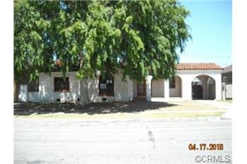  7951 2nd St, Downey, CA