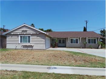  4812 Santa Fe St, Yorba Linda, CA