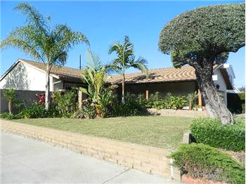  598 Grand Haven Cr, Costa Mesa, CA