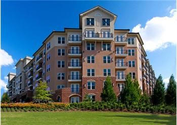 901  Abernathy Road 5080, Sandy Springs, GA