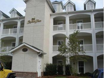 112  Cypress Point Ct World Tour #101-A, Myrtle Beach, SC