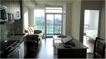 1171  Queen Street West, Toronto, ON