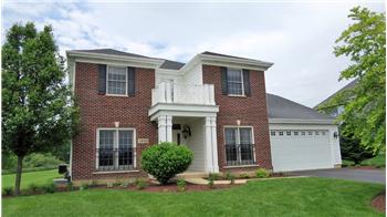 1641 Mooseheart Rd, North Aurora, IL