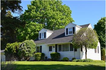  315 Forsythe Street, Camillus, NY