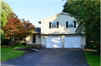  25 Mallard Path, Liverpool, NY